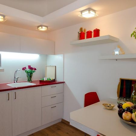 Zimmer In Yuvalim Yuvallim エクステリア 写真